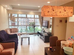 Blk 443A Fernvale Road (Sengkang), HDB 4 Rooms #250702271